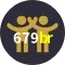 Affiliates
