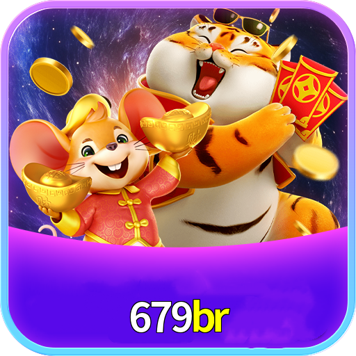 679br